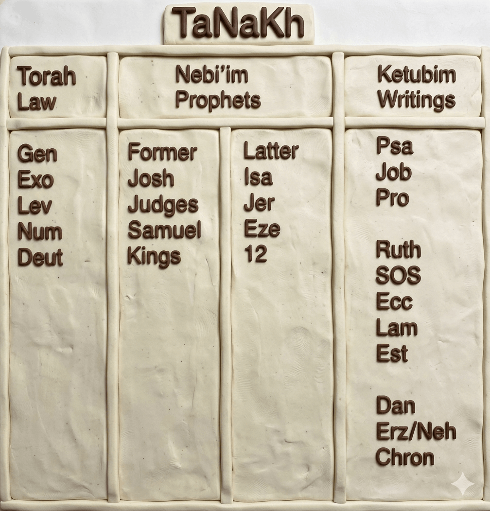 TanaKH