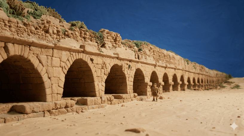 foundations