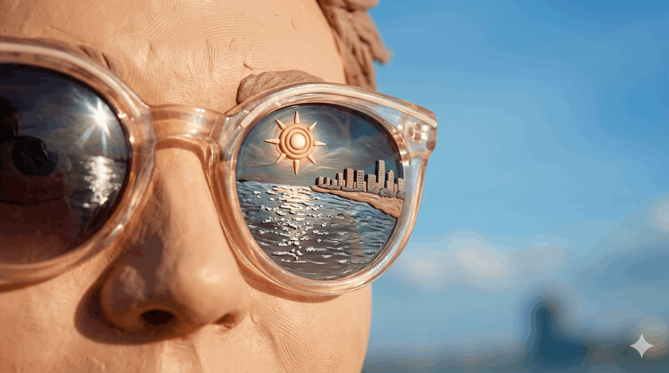 picture-glasses