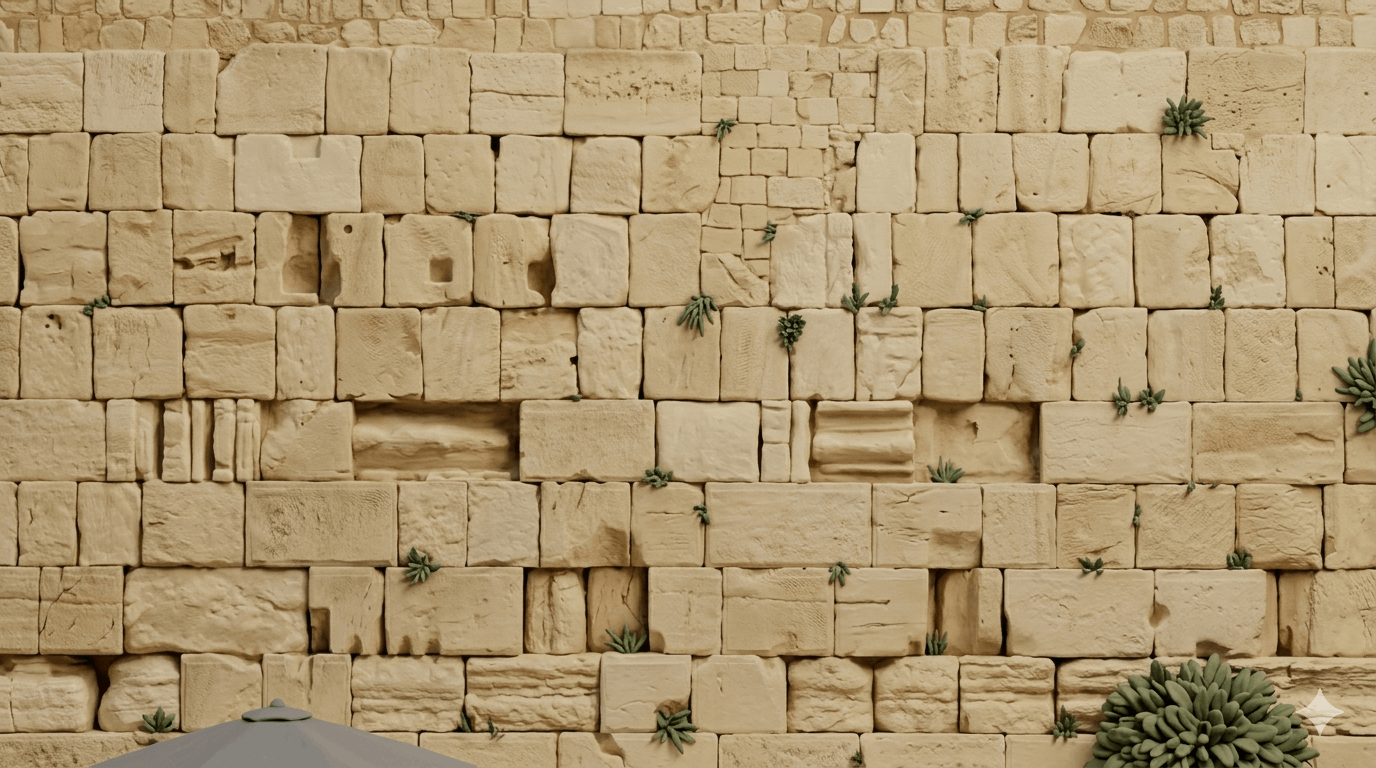 wall